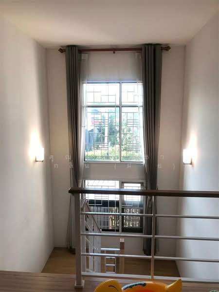 ดีไลท์ วงแหวน-วัชรพล (DELIGHT WONGWAN – WATCHARAPOL), Pathum Thani, ถนนลำลูกกา, Lat Sawai, Lam Luk Ka, Pathum Thani, 3 Bedrooms, 200 sqm, Single Detached House For Sale, by คุณ กัญพิชา ชูกลิ่น (ฝ้าย), 500343953 - DDproperty.com