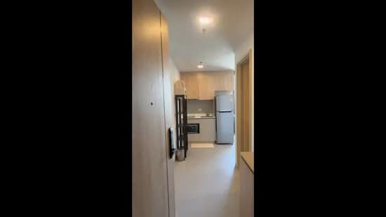 XT Phayathai, Bangkok, Phaya Thai Road, Thanon Phaya Thai, Ratchathewi, Bangkok, 1 Bedroom, 34 sqm, Condo For Rent, by Dontida Wisetphanit, 500343955 - DDproperty.com