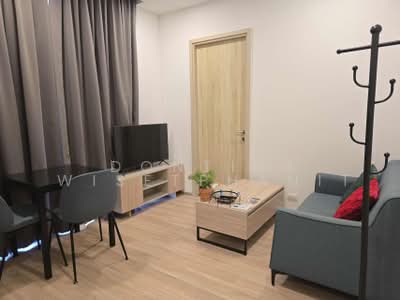 For Rent - XT Phayathai, Bangkok