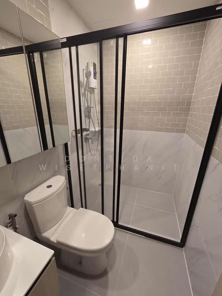 XT Phayathai, Bangkok, Phaya Thai Road, Thanon Phaya Thai, Ratchathewi, Bangkok, 1 Bedroom, 34 sqm, Condo For Rent, by Dontida Wisetphanit, 500343955 - DDproperty.com
