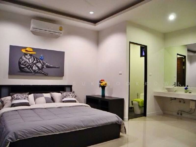 วิลล่า 3-ห้องนอน, ภูเก็ต, ราไวย์, เมืองภูเก็ต, ภูเก็ต, 150 ตร.ม., วิลล่า ให้เช่า, โดย Keartisuk Sookkow, 500343963 - DDproperty.com