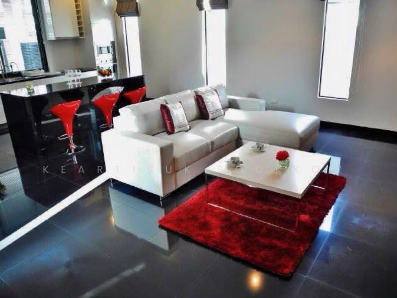3-BR Villa, Phuket, Rawai, Muang Phuket, Phuket, 3 Bedrooms, 150 sqm, Villa For Rent, by Keartisuk Sookkow, 500343963 - DDproperty.com