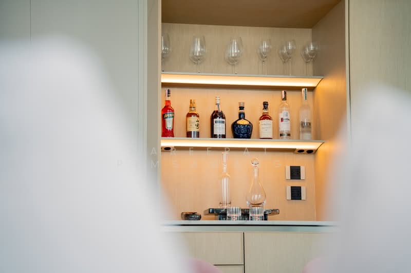 SCOPE Thonglor, Bangkok, SUKHUMVIT ROAD, Phra Kanong, Khlong Toei, Bangkok, 4 Bedrooms, 416 sqm, Condo For Sale, by Nareerat Pimsawang, 500343965 - DDproperty.com