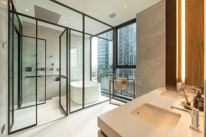 SCOPE Thonglor : สโคป ทองหล่อ, กรุงเทพ, SUKHUMVIT ROAD, พระโขนง, คลองเตย, กรุงเทพ, 416 ตร.ม., คอนโด ขาย, โดย Nareerat Pimsawang, 500343965 - DDproperty.com