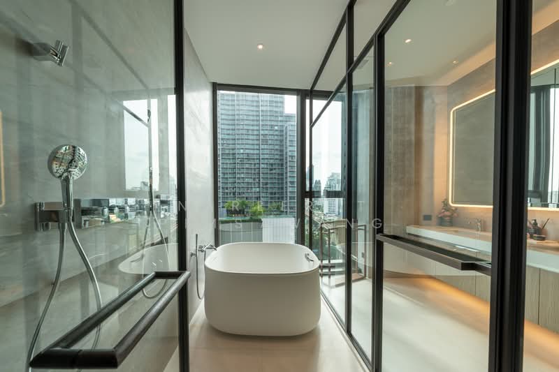 SCOPE Thonglor : สโคป ทองหล่อ, กรุงเทพ, SUKHUMVIT ROAD, พระโขนง, คลองเตย, กรุงเทพ, 416 ตร.ม., คอนโด ขาย, โดย Nareerat Pimsawang, 500343965 - DDproperty.com