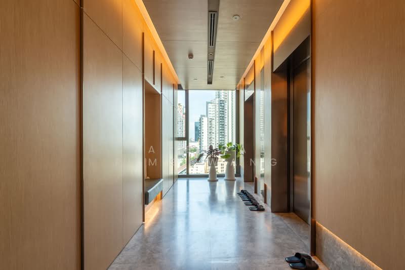 SCOPE Thonglor : สโคป ทองหล่อ, กรุงเทพ, SUKHUMVIT ROAD, พระโขนง, คลองเตย, กรุงเทพ, 416 ตร.ม., คอนโด ขาย, โดย Nareerat Pimsawang, 500343965 - DDproperty.com