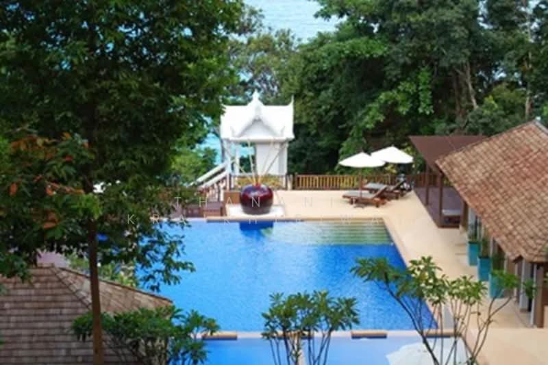 นิสา คาบาน่า รีสอร์ท, ตราด, เกาะช้างใต้, เกาะช้าง, ตราด, 37,420 ตร.ม., กิจการ ขาย, โดย Thananit Kraikhiriwat, 500343967 - DDproperty.com