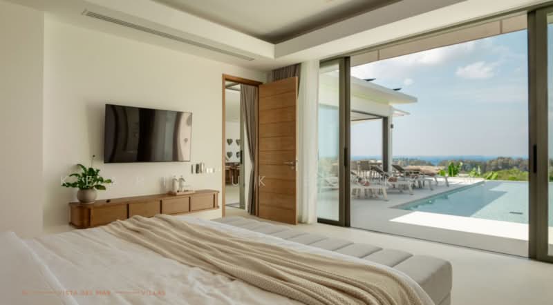 Vista Del Mar : วิสต้า เดล มา, ภูเก็ต, 15 Sakhu, สาคู, ถลาง, ภูเก็ต, 630 ตร.ม., วิลล่า ขาย, โดย Keartisuk Sookkow, 500343969 - DDproperty.com
