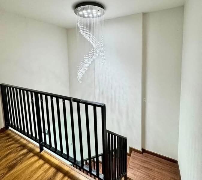 Laguna Beach Resort 2, Chon Buri (Pattaya), 9 Thepprasit, Nong Pru, Bang Lamung (Pattaya), Chon Buri (Pattaya), 1 Bedroom, 72 sqm, Condo For Sale, by Connex Property, 500343976 - DDproperty.com