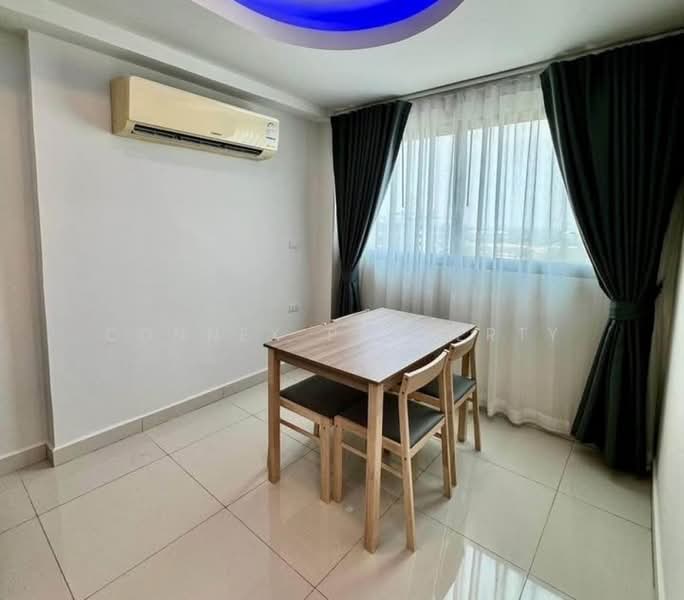 Laguna Beach Resort 2, Chon Buri (Pattaya), 9 Thepprasit, Nong Pru, Bang Lamung (Pattaya), Chon Buri (Pattaya), 1 Bedroom, 72 sqm, Condo For Sale, by Connex Property, 500343976 - DDproperty.com