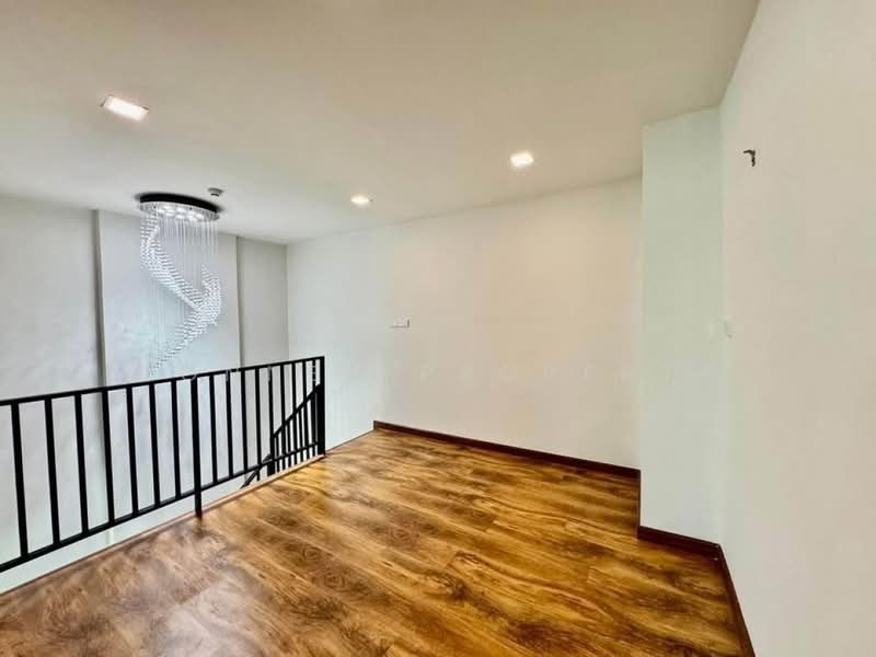 Laguna Beach Resort 2, Chon Buri (Pattaya), 9 Thepprasit, Nong Pru, Bang Lamung (Pattaya), Chon Buri (Pattaya), 1 Bedroom, 72 sqm, Condo For Sale, by Connex Property, 500343976 - DDproperty.com