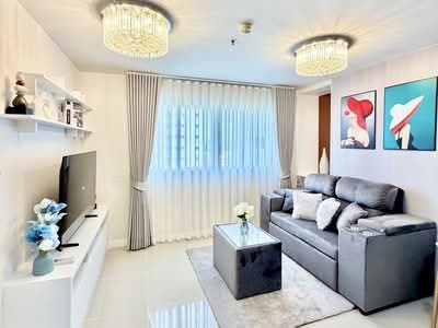 ขาย - Lumpini Condo Town North Pattaya-Sukumvit : ลุมพินี คอนโดทาวน์ พัทยาเหนือ-สุขุมวิท, ชลบุรี