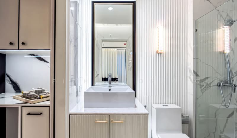 Embassy Life, Chon Buri (Pattaya), Nong Pru, Bang Lamung (Pattaya), Chon Buri (Pattaya), 1 Bedroom, 23 sqm, Condo For Sale, by Supicha Chorjong, 500343979 - DDproperty.com