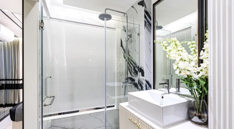 Embassy Life, Chon Buri (Pattaya), Nong Pru, Bang Lamung (Pattaya), Chon Buri (Pattaya), 2 Bedrooms, 56 sqm, Condo For Sale, by Supicha Chorjong, 500343986 - DDproperty.com