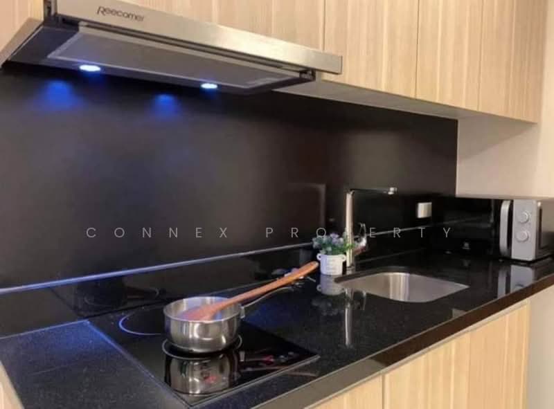 Laguna Beach Resort 1, Chon Buri (Pattaya), Sai 2 road, 384/105 Soi Jomtien 1, Na Kloe, Bang Lamung (Pattaya), Chon Buri (Pattaya), 1 Bedroom, 48 sqm, Condo For Sale, by Connex Property, 500343989 - DDproperty.com