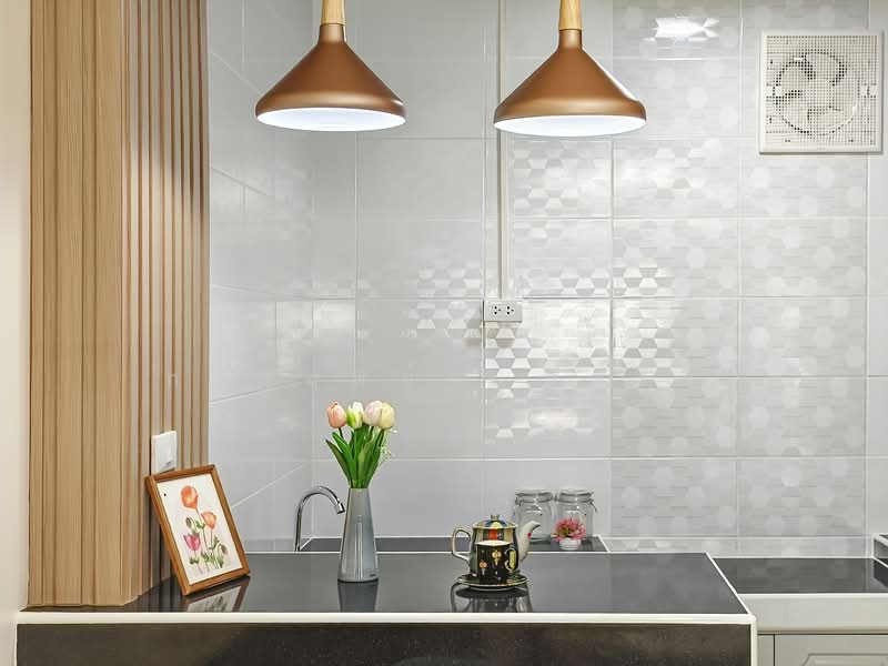 Tararin Rangsit Klong2, Pathum Thani, Prachathipat, Thanyaburi, Pathum Thani, 2 Bedrooms, 120 sqm, Townhouse For Sale, by กรกฤตย์ บุญสระ, 500343994 - DDproperty.com