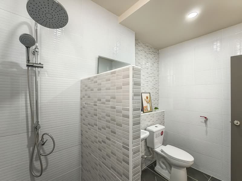 Tararin Rangsit Klong2, Pathum Thani, Prachathipat, Thanyaburi, Pathum Thani, 2 Bedrooms, 120 sqm, Townhouse For Sale, by กรกฤตย์ บุญสระ, 500343994 - DDproperty.com