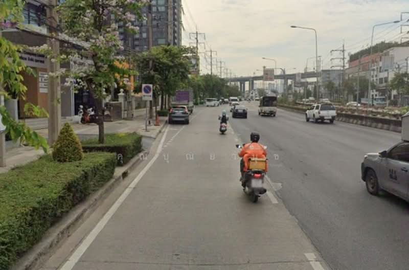 ขายที่ดินเปล่า พระราม 3 ใกล้ Terminal 21 พระราม 3 เพียง 3 นาที, กรุงเทพ, บางโคล่, บางคอแหลม, กรุงเทพ, 3,600 ตร.ม., ที่ดิน ขาย, โดย คุณบุณยานุช, 500343997 - DDproperty.com