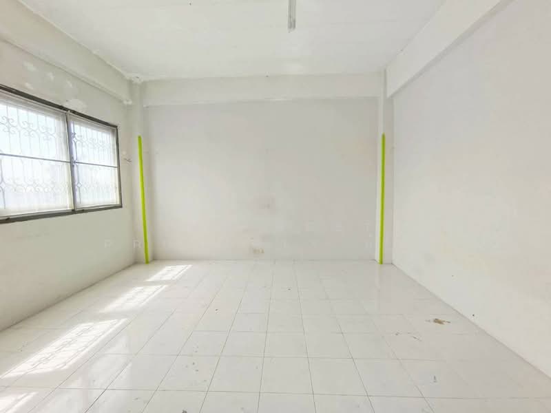 ขวัญนนท์ บิสเนสเซ็นเตอร์, Nonthaburi, Talat Kwan, Muang Nonthaburi, Nonthaburi, , 100 sqm, Shophouse For Sale, by The Best Property ย้งยี้, 500343998 - DDproperty.com