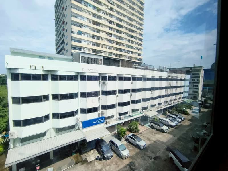 ขวัญนนท์ บิสเนสเซ็นเตอร์, นนทบุรี, ตลาดขวัญ, เมืองนนทบุรี, นนทบุรี, 100 ตร.ม., ตึกแถว-อาคารพาณิชย์ ขาย, โดย The Best Property ย้งยี้, 500343998 - DDproperty.com