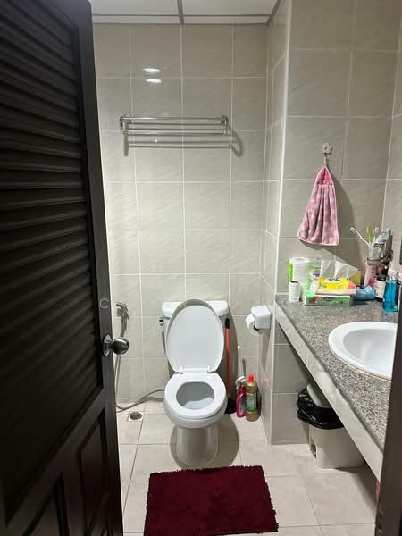 View Talay 7 Jomtien, Chon Buri (Pattaya), Pattaya City, Nong Pru, Bang Lamung (Pattaya), Chon Buri (Pattaya), 1 Bedroom, 48 sqm, Condo For Sale, by Supicha Chorjong, 500344005 - DDproperty.com