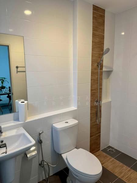 Pleno Sukhumvit-Bangna 3, Samut Prakan, 78 Bangna-Trad Road, Bang Kaeo, Bang Plee, Samut Prakan, 3 Bedrooms, 106 sqm, Townhouse For Rent, by Airada Parasarn, 500344007 - DDproperty.com