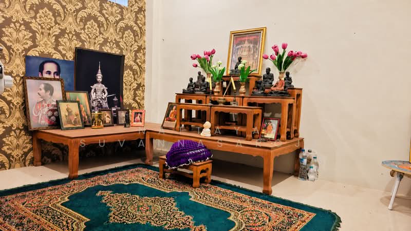 บ้านเดี่ยวพร้อมที่ดิน มือสอง ถ.มิตรภาพ อ.เมือง นครราชสีมา, Nakhon Ratchasima, Khok Kruat, Muang Nakhon Ratchasima, Nakhon Ratchasima, 3 Bedrooms, 200 sqm, Single Detached House For Sale, by Nattaya Suvannasaroje, 500344009 - DDproperty.com