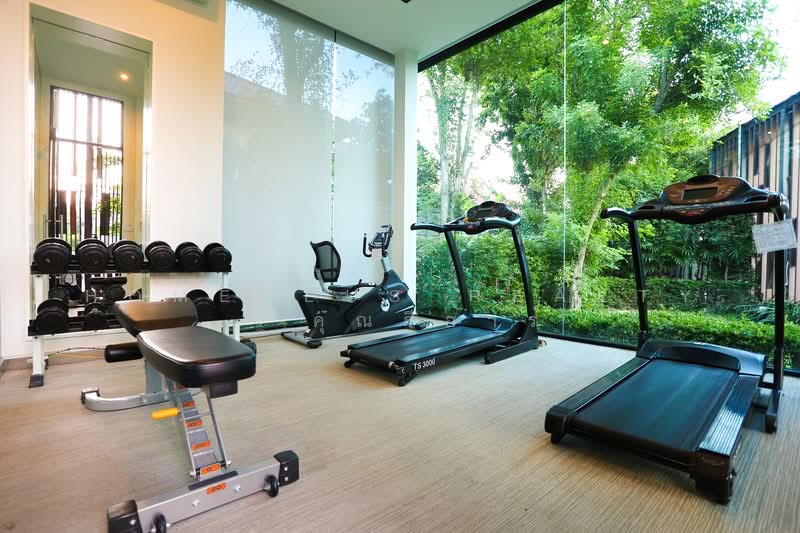 Baan Klang Muang Kaset-Nawamin, Bangkok, Soi Nawamin 70 Yeak 11-2, Khlong Kum, Bueng Kum, Bangkok, 3 Bedrooms, 180 sqm, Townhouse For Sale, by HOMEPLUS REALTY - คุณจีอาร์, 500344011 - DDproperty.com