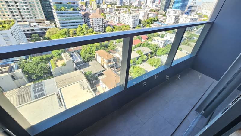 AESTIQ Thonglor, Bangkok, 916 Soi Sukhumvit 55, Khlong Tan Nua, Watthana, Bangkok, 1 Bedroom, 50 sqm, Condo For Rent, by BANGKOK PROPERTY AGENTS, 500344013 - DDproperty.com