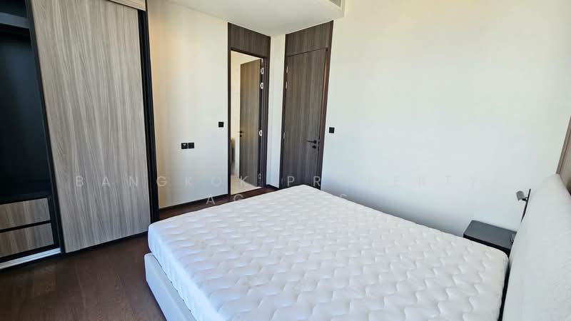 AESTIQ Thonglor, Bangkok, 916 Soi Sukhumvit 55, Khlong Tan Nua, Watthana, Bangkok, 1 Bedroom, 50 sqm, Condo For Rent, by BANGKOK PROPERTY AGENTS, 500344013 - DDproperty.com