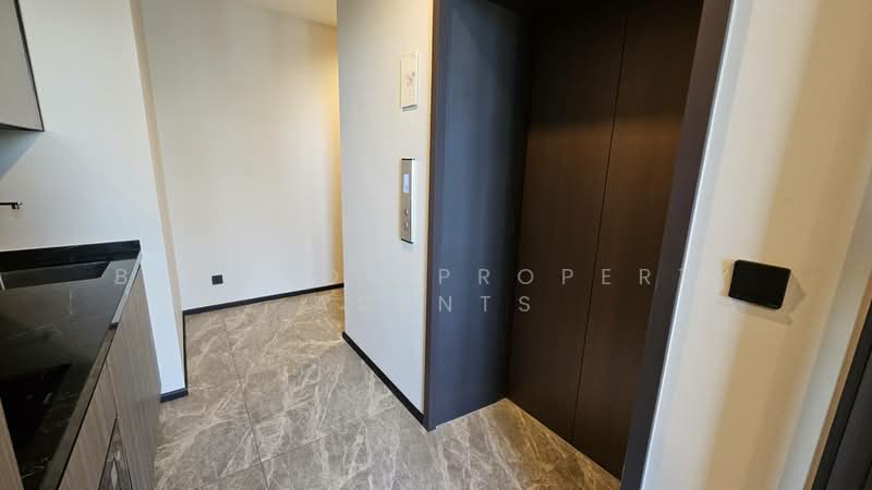 AESTIQ Thonglor, Bangkok, 916 Soi Sukhumvit 55, Khlong Tan Nua, Watthana, Bangkok, 1 Bedroom, 50 sqm, Condo For Rent, by BANGKOK PROPERTY AGENTS, 500344013 - DDproperty.com