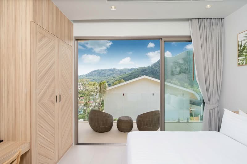 Rawayana Beachfront Village Villas, Phuket, Wiset, Rawai, Muang Phuket, Phuket, 3 Bedrooms, 2 sqm, Villa For Sale, by Prime Global Asset (Dream), 500344014 - DDproperty.com