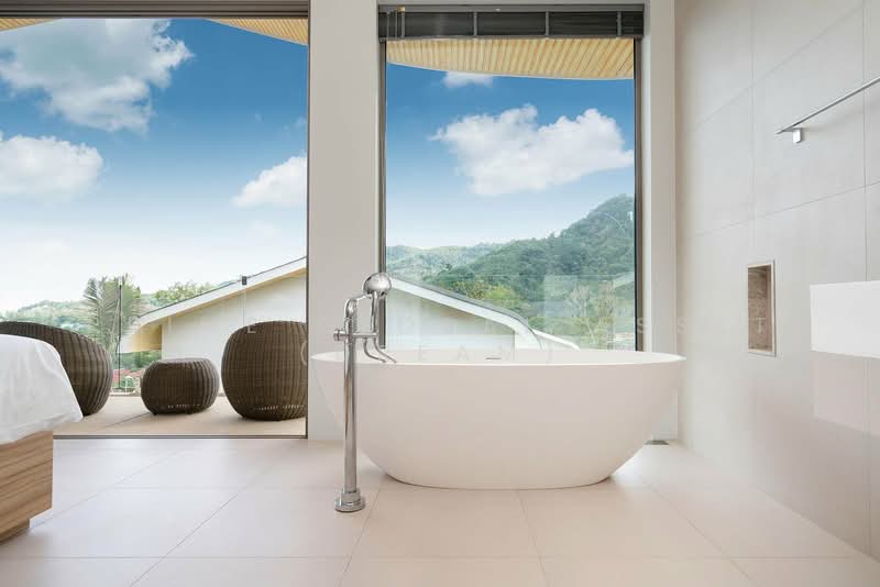 Rawayana Beachfront Village Villas, Phuket, Wiset, Rawai, Muang Phuket, Phuket, 3 Bedrooms, 2 sqm, Villa For Sale, by Prime Global Asset (Dream), 500344014 - DDproperty.com