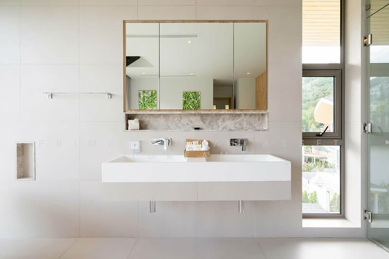Rawayana Beachfront Village Villas, Phuket, Wiset, Rawai, Muang Phuket, Phuket, 3 Bedrooms, 2 sqm, Villa For Sale, by Prime Global Asset (Dream), 500344014 - DDproperty.com