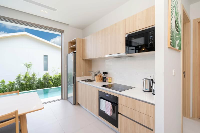 Rawayana Beachfront Village Villas, Phuket, Wiset, Rawai, Muang Phuket, Phuket, 3 Bedrooms, 2 sqm, Villa For Sale, by Prime Global Asset (Dream), 500344014 - DDproperty.com