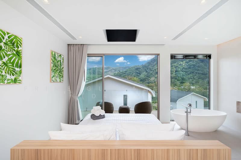 Rawayana Beachfront Village Villas : ราวายานา บีชฟอรน์ วิลเลจ, ภูเก็ต, Wiset, ราไวย์, เมืองภูเก็ต, ภูเก็ต, 2 ตร.ม., วิลล่า ขาย, โดย Prime Global Asset (Dream), 500344014 - DDproperty.com