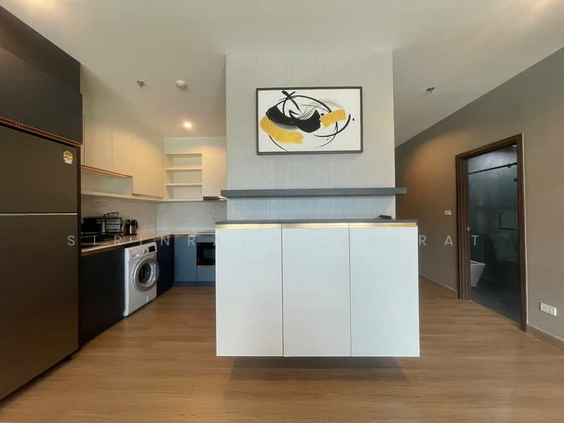 Touch Hill Place : ธัช ฮิลล์ เพลส, เชียงใหม่, 666 ถ.ชลประทาน ต.ช้างเผือก, ช้างเผือก, เมืองเชียงใหม่, เชียงใหม่, 149 ตร.ม., คอนโด ให้เช่า, โดย Sirinrat Maneerat, 500344026 - DDproperty.com