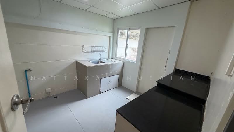 Perfect Place 2, Bangkok, Min Buri, Bangkok, 3 Bedrooms, 120 sqm, Single Detached House For Sale, by Nattakan nueaiam, 500344031 - DDproperty.com