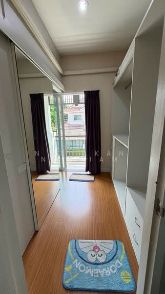Perfect Place 2, กรุงเทพ, มีนบุรี, กรุงเทพ, 120 ตร.ม., บ้านเดี่ยว ขาย, โดย Nattakan nueaiam, 500344031 - DDproperty.com