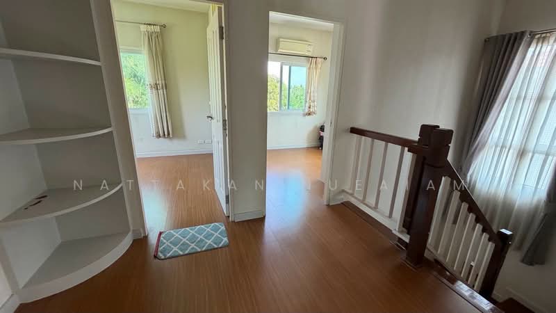 Perfect Place 2, Bangkok, Min Buri, Bangkok, 3 Bedrooms, 120 sqm, Single Detached House For Sale, by Nattakan nueaiam, 500344031 - DDproperty.com