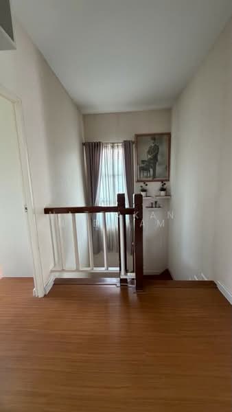 Perfect Place 2, กรุงเทพ, มีนบุรี, กรุงเทพ, 120 ตร.ม., บ้านเดี่ยว ขาย, โดย Nattakan nueaiam, 500344031 - DDproperty.com