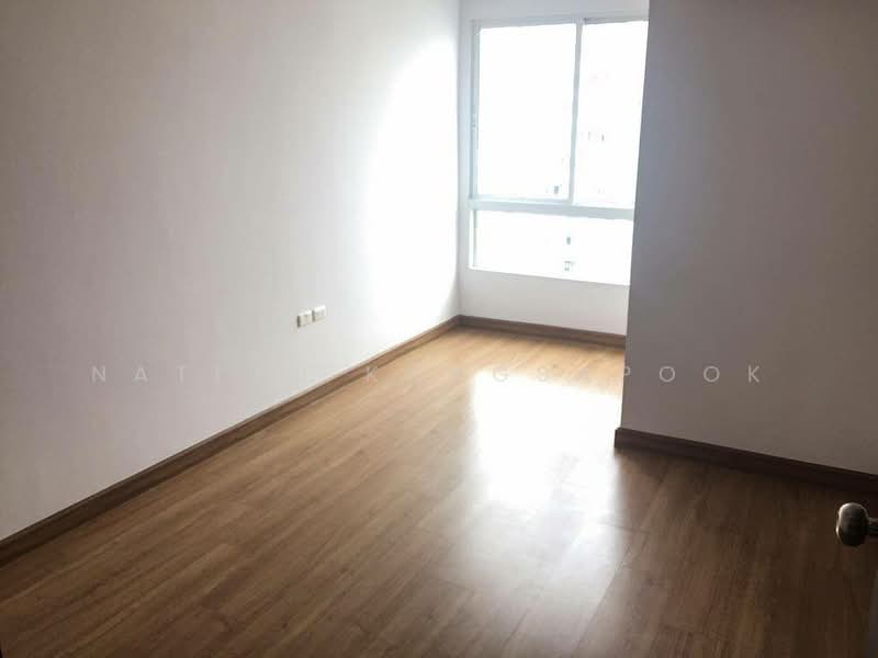 Supalai River Resort, Bangkok, 99 Charoennakhon Road, Samlae, Thon Buri, Bangkok, 1 Bedroom, 53 sqm, Condo For Sale, by Natlyn Kongsapook, 500344038 - DDproperty.com