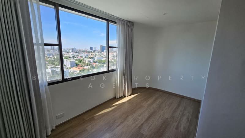 Baan Thai Living Ekkamai, Bangkok, 40 Soi Pridi Banomyong 31, Khlong Tan Nua, Watthana, Bangkok, 3 Bedrooms, 463 sqm, Condo For Rent, by BANGKOK PROPERTY AGENTS, 500344040 - DDproperty.com