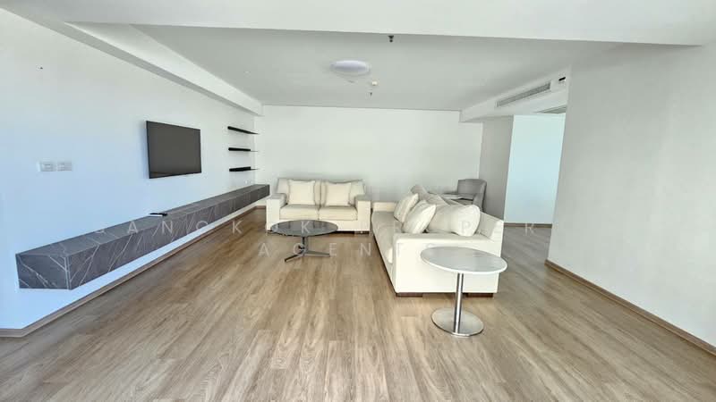 Baan Thai Living Ekkamai : บ้านไทยลิฟวิ่ง เอกมัย, กรุงเทพ, 40 ซอย ปรีดีพนมยงค์ 31, คลองตันเหนือ, วัฒนา, กรุงเทพ, 463 ตร.ม., คอนโด ให้เช่า, โดย BANGKOK PROPERTY AGENTS, 500344040 - DDproperty.com