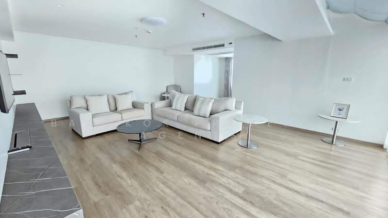 Baan Thai Living Ekkamai, Bangkok, 40 Soi Pridi Banomyong 31, Khlong Tan Nua, Watthana, Bangkok, 3 Bedrooms, 463 sqm, Condo For Rent, by BANGKOK PROPERTY AGENTS, 500344040 - DDproperty.com
