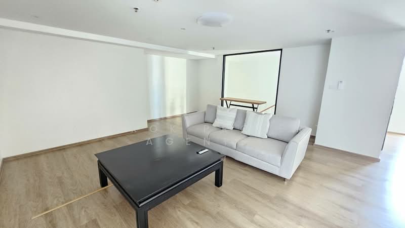 Baan Thai Living Ekkamai : บ้านไทยลิฟวิ่ง เอกมัย, กรุงเทพ, 40 ซอย ปรีดีพนมยงค์ 31, คลองตันเหนือ, วัฒนา, กรุงเทพ, 463 ตร.ม., คอนโด ให้เช่า, โดย BANGKOK PROPERTY AGENTS, 500344040 - DDproperty.com