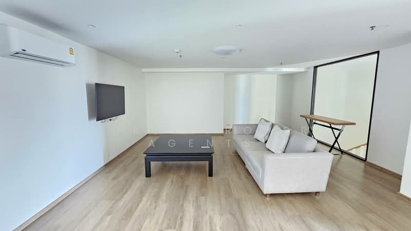 Baan Thai Living Ekkamai, Bangkok, 40 Soi Pridi Banomyong 31, Khlong Tan Nua, Watthana, Bangkok, 3 Bedrooms, 463 sqm, Condo For Rent, by BANGKOK PROPERTY AGENTS, 500344040 - DDproperty.com
