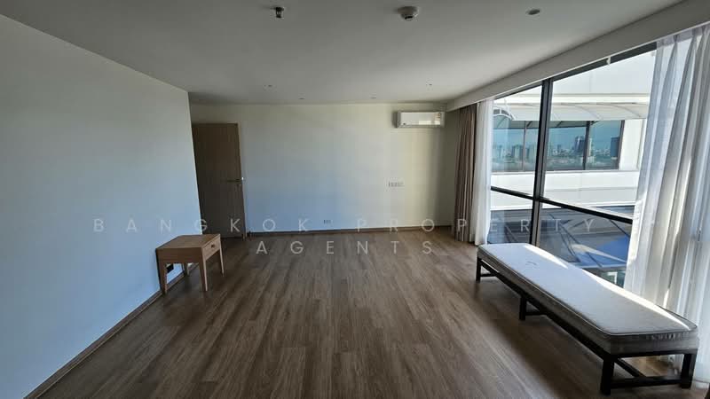 Baan Thai Living Ekkamai : บ้านไทยลิฟวิ่ง เอกมัย, กรุงเทพ, 40 ซอย ปรีดีพนมยงค์ 31, คลองตันเหนือ, วัฒนา, กรุงเทพ, 463 ตร.ม., คอนโด ให้เช่า, โดย BANGKOK PROPERTY AGENTS, 500344040 - DDproperty.com