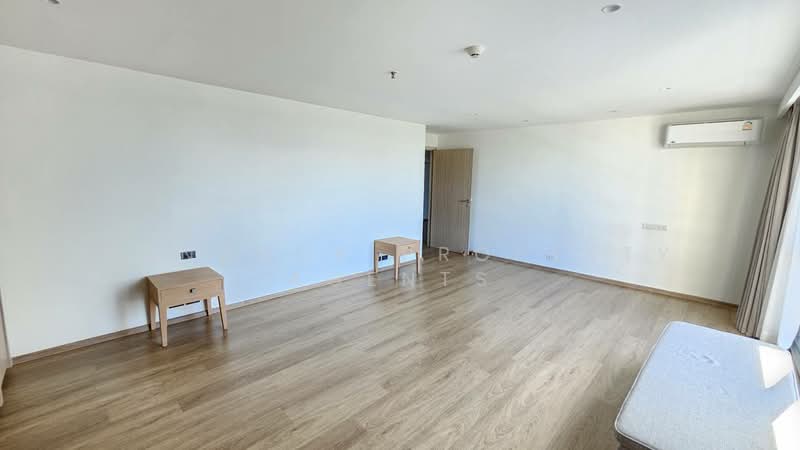 Baan Thai Living Ekkamai : บ้านไทยลิฟวิ่ง เอกมัย, กรุงเทพ, 40 ซอย ปรีดีพนมยงค์ 31, คลองตันเหนือ, วัฒนา, กรุงเทพ, 463 ตร.ม., คอนโด ให้เช่า, โดย BANGKOK PROPERTY AGENTS, 500344040 - DDproperty.com