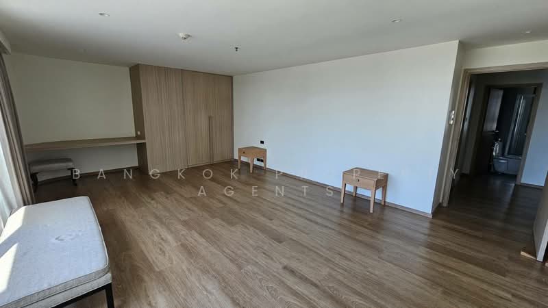 Baan Thai Living Ekkamai, Bangkok, 40 Soi Pridi Banomyong 31, Khlong Tan Nua, Watthana, Bangkok, 3 Bedrooms, 463 sqm, Condo For Rent, by BANGKOK PROPERTY AGENTS, 500344040 - DDproperty.com
